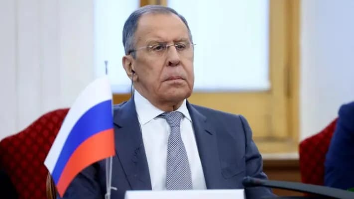 على رغم الاستفزازات.. روسيا تعمل على الوثائق اللازمة