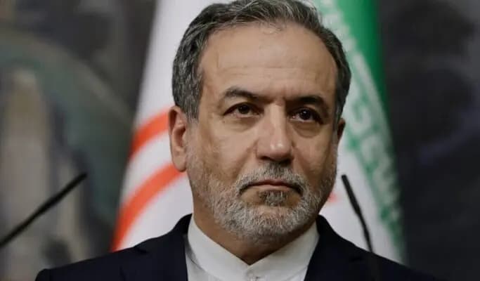 محادثات "معقولة"!