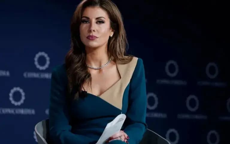 لهذه الأسباب "طولت اورتاغوس غيبتها