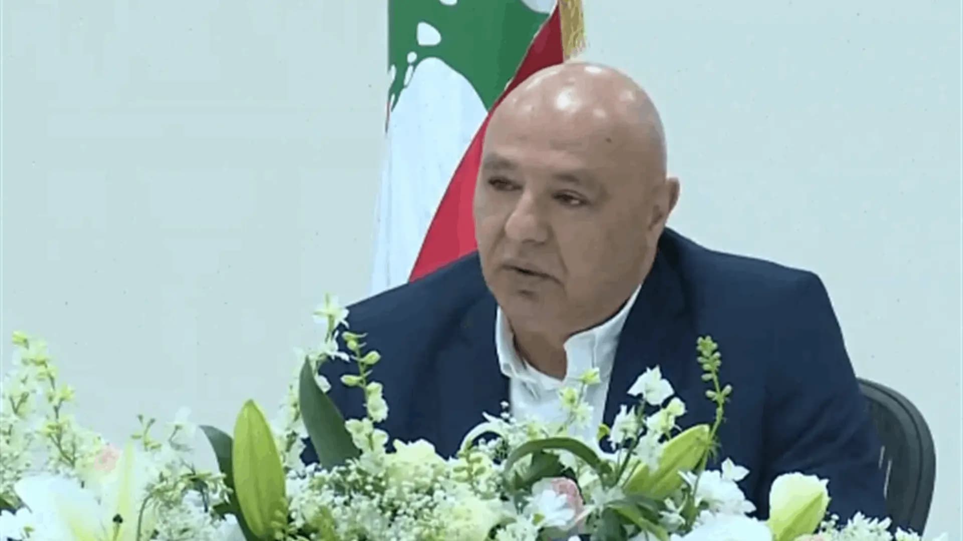 عون: الانتخابات عيد الديمقراطية وإرادة البناء