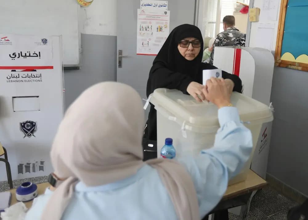 الجنوب: انتخابات سهلة سياسياً.. صعبة أمنياً