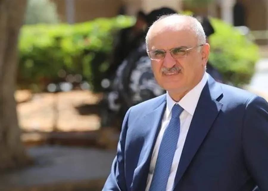 خليل: صمود الجنوب يسبق الصناديق