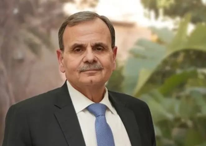 البزري يحتكم إلى القضاء.. ما علاقة الانتخابات والحريري؟
