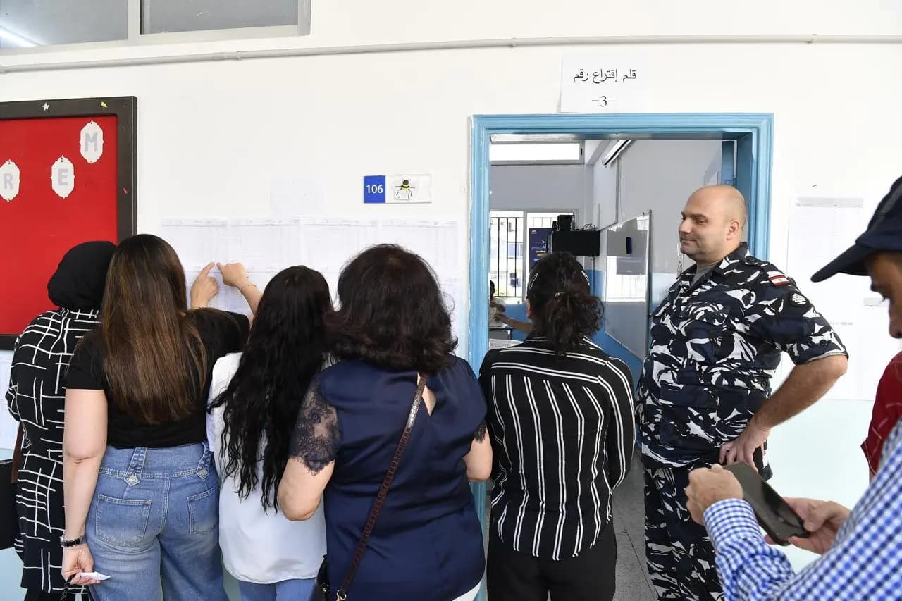 بين ٢٠١٦ و٢٠٢٥.. كيف صوَّت الجنوبيون؟
