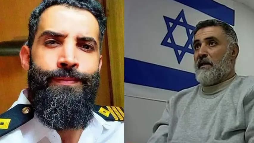 صفقة دولية تخرج أسرى الحزب.. كيف علق رئيس الحكومة؟