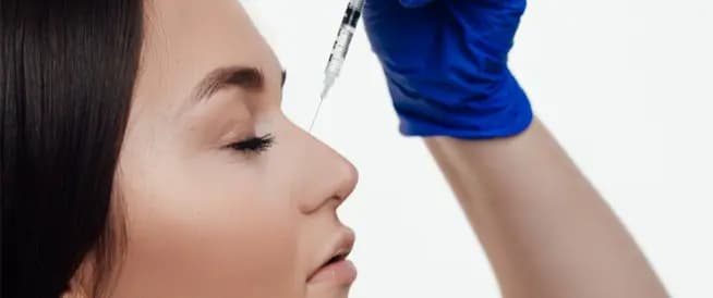 وزارة الصحة توقف دورات تدريبية في مجال التجميل..والسبب؟