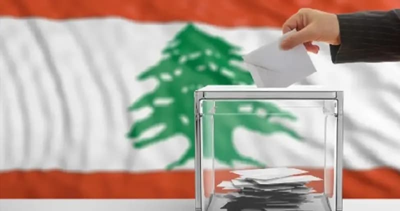فعلتها العباسية عندما لبست ثوبها الانتخابي الأبيض.. وزفّها أهلها كعروس مُدلّلة