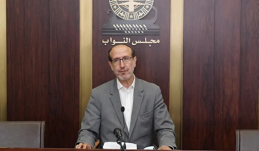 الموسوي: لا حصرية قبل ضمانات أمنية وفرص متساوية للشركات