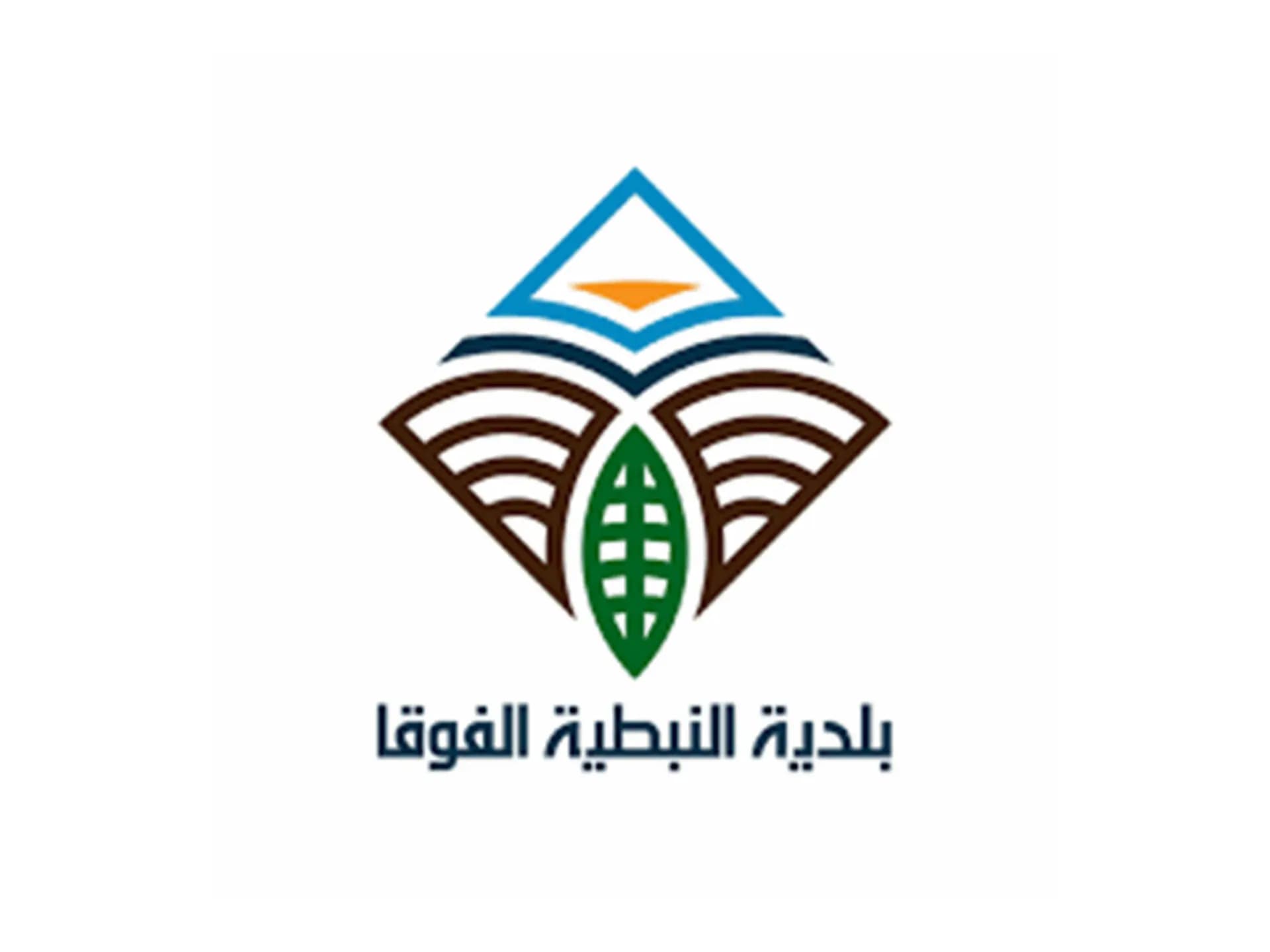 استهداف إسرائيلي جديد.. وبيان بلدي يوضح