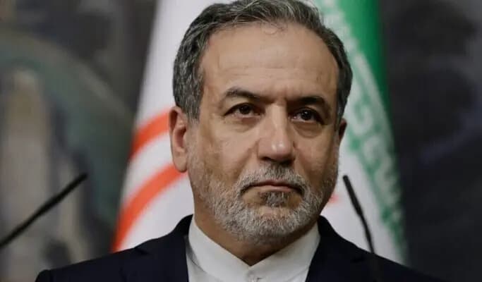 عراقجي: لست متأكدًا