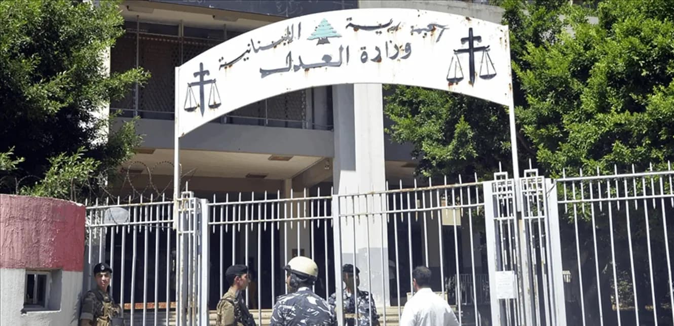 تسهيلات جديدة للمحامين.. هل تغيّر مشهد المحاكمات في رومية؟