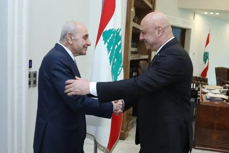صورة 1
