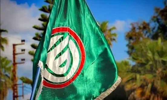 نائب "أمل": انتخابات الجنوب شكلت انتصارًا لخط المقاومة