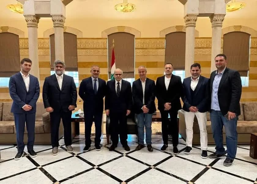 مدير النجمة ينفي: لم نعتذر!