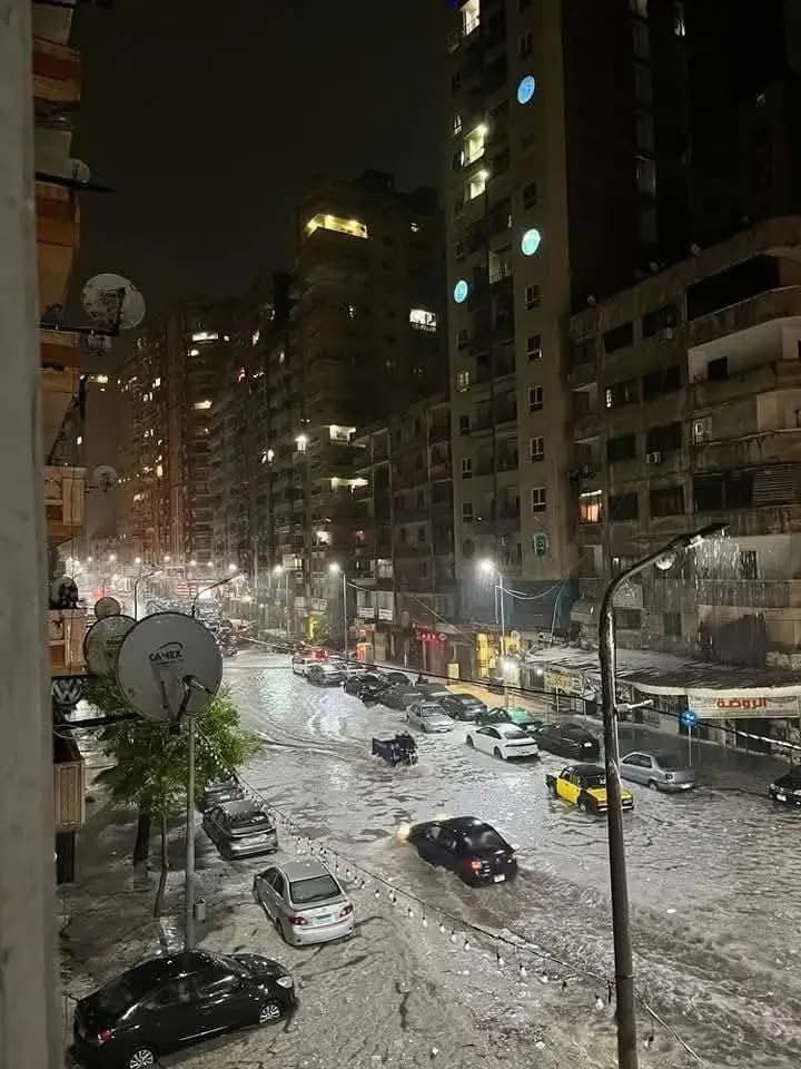 صورة 1