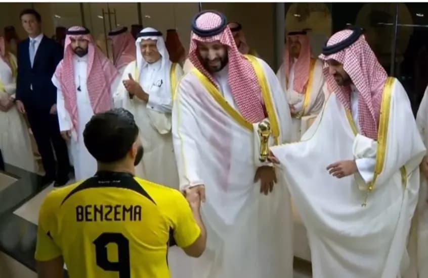 صورة 1