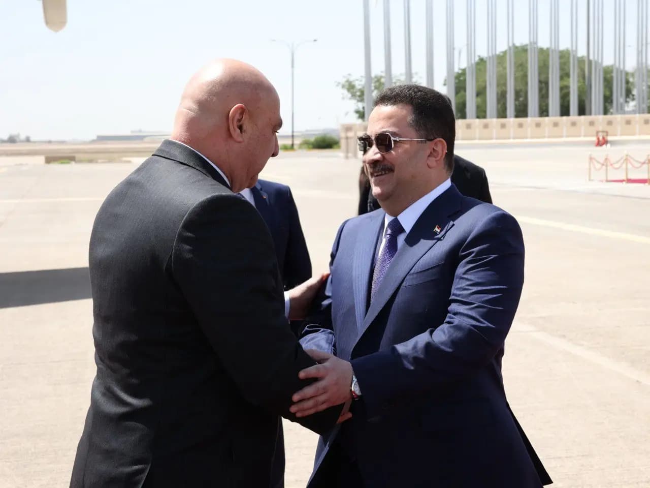 صورة 1