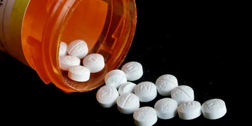 كبتاغون وكوكايين في كسروان.. والمروّج في قبضة الأمن