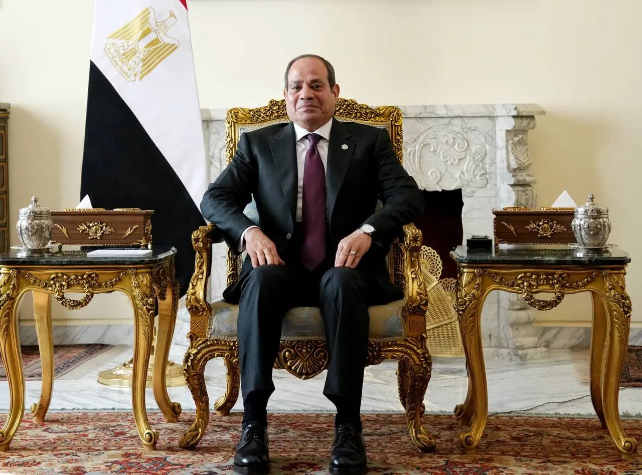 صورة 1
