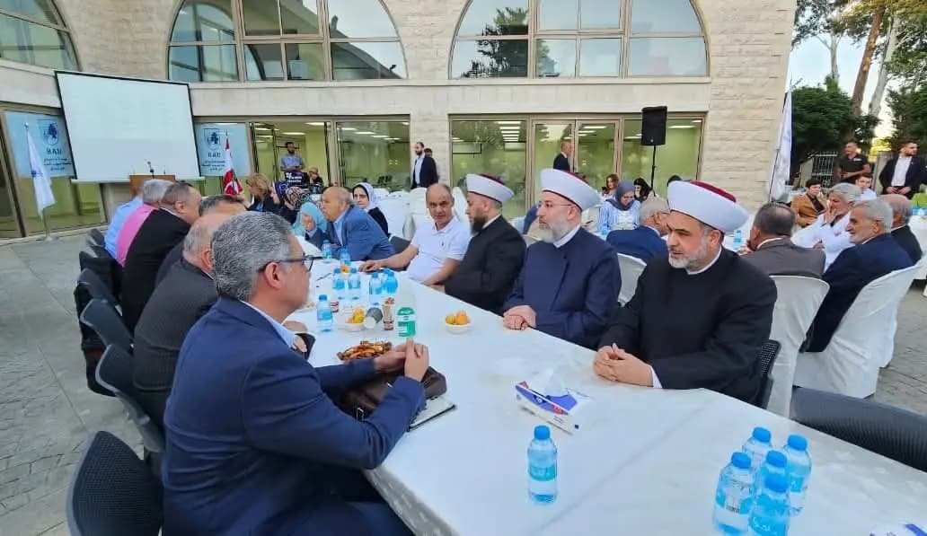 صورة 1