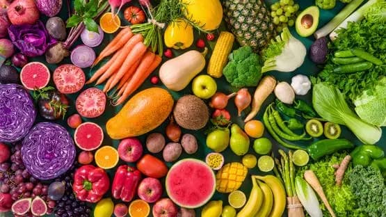 أسعار الفاكهة والخضار سترتفع!