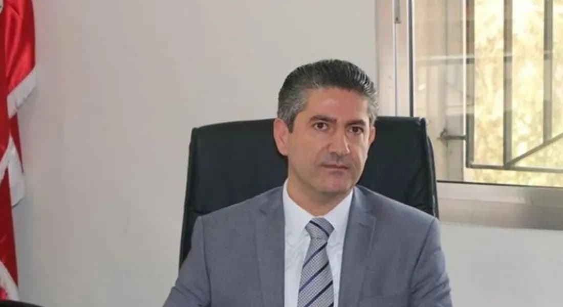 "أزيلوا الصور".. تعميم من محافظ البقاع