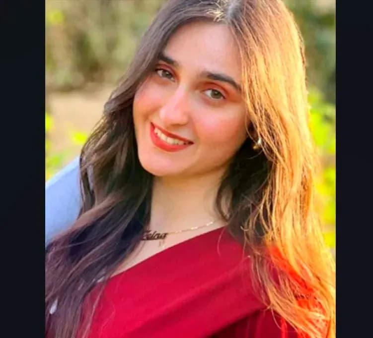 زينة خسرت حياتها