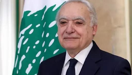وزير الثقافة يجول في بعلبك: قريبة جدًا من قلبي