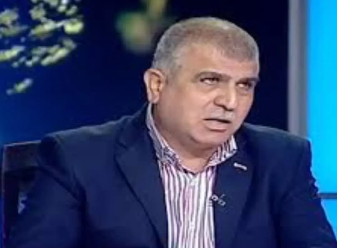 "30% من المحطات لا تعمل"… هل من توجّه للإضراب؟