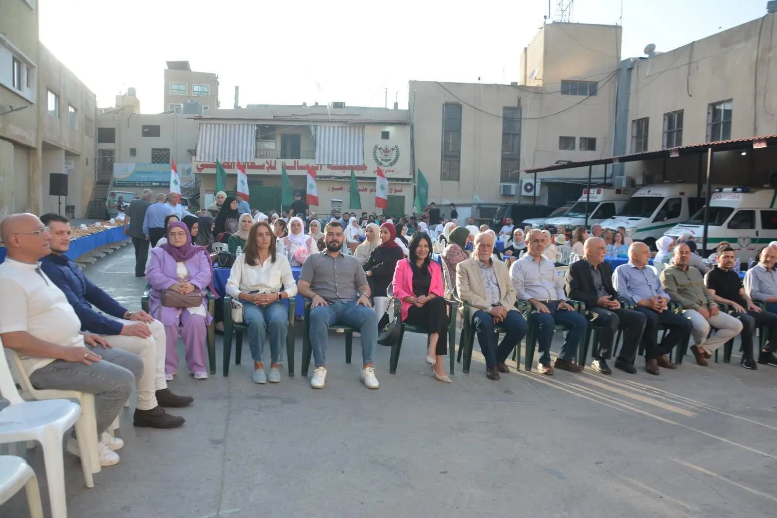صورة 2