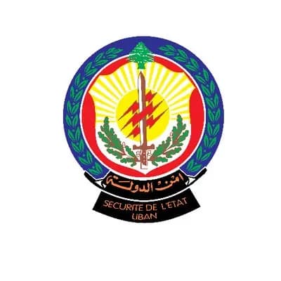 طبيبان يوزّعان شهادات "مزوّرة" في بيروت!