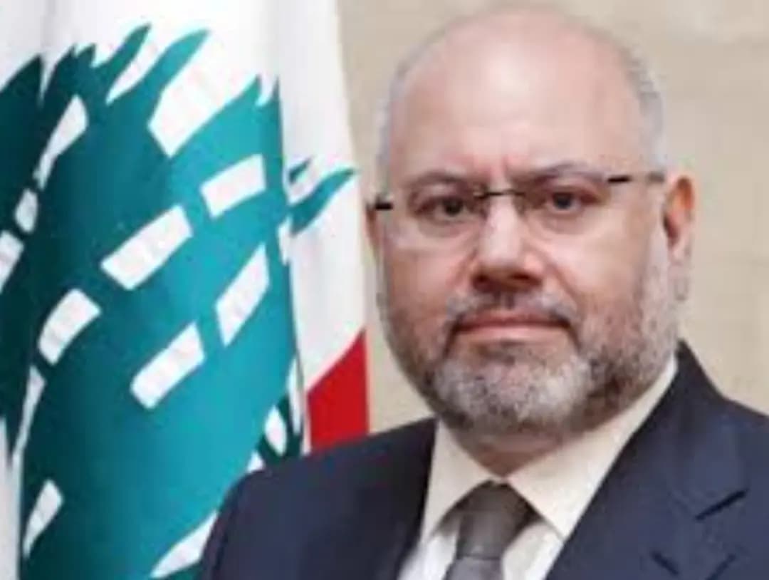 خطة المكننة لتتبّع الأدوية تدخل حيز التنفيذ