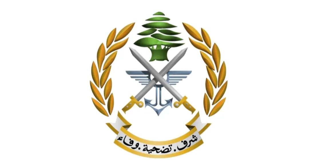 الجيش اللبناني عن مسار عمليات انتشال ضحايا قارب الموت: أدلّة جديدة نضعها في عهدة القضاء على أمل أن يُخفّف هذا الأمر من معاناة أهالي الضحايا