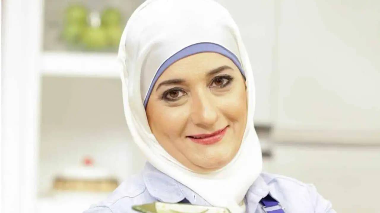 صورة 2
