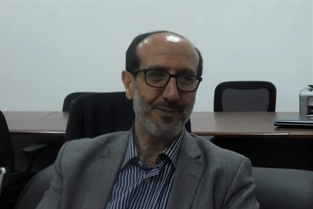 الموسوي يشيد ببيان وزارة الإعلام: على القضاء التحرك
