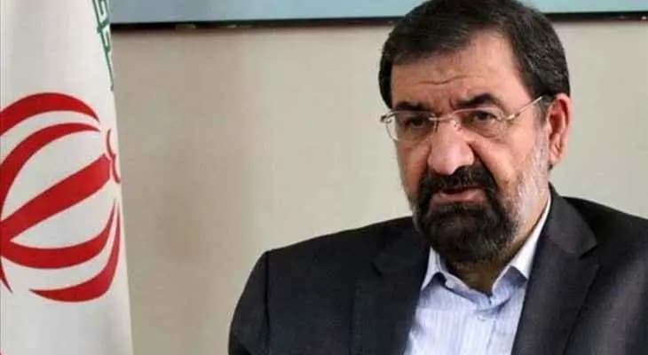 هذا هو الخيار الوحيد أمام أمريكا!