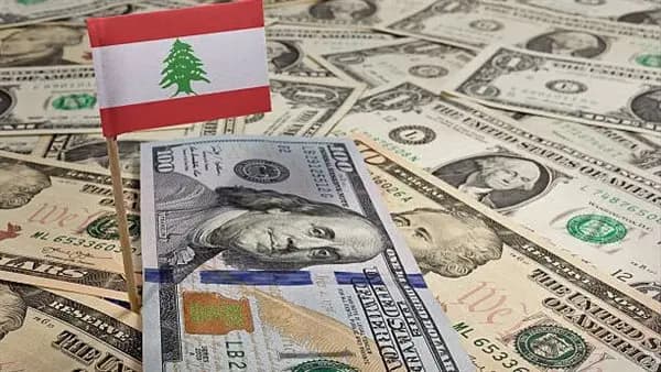 لبنان إلى القائمة المالية السوداء!