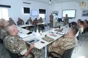 صورة 1