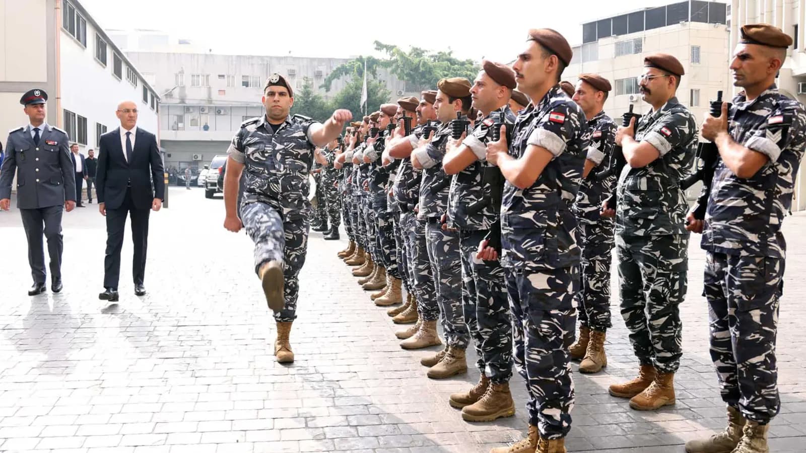 صورة 1