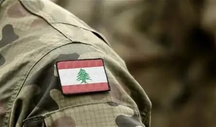 ‏إصابة ضابط وعسكريَّين في بنت جبيل.. ماذا حدث؟