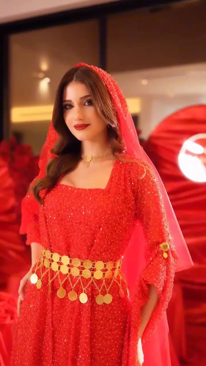 صورة 1