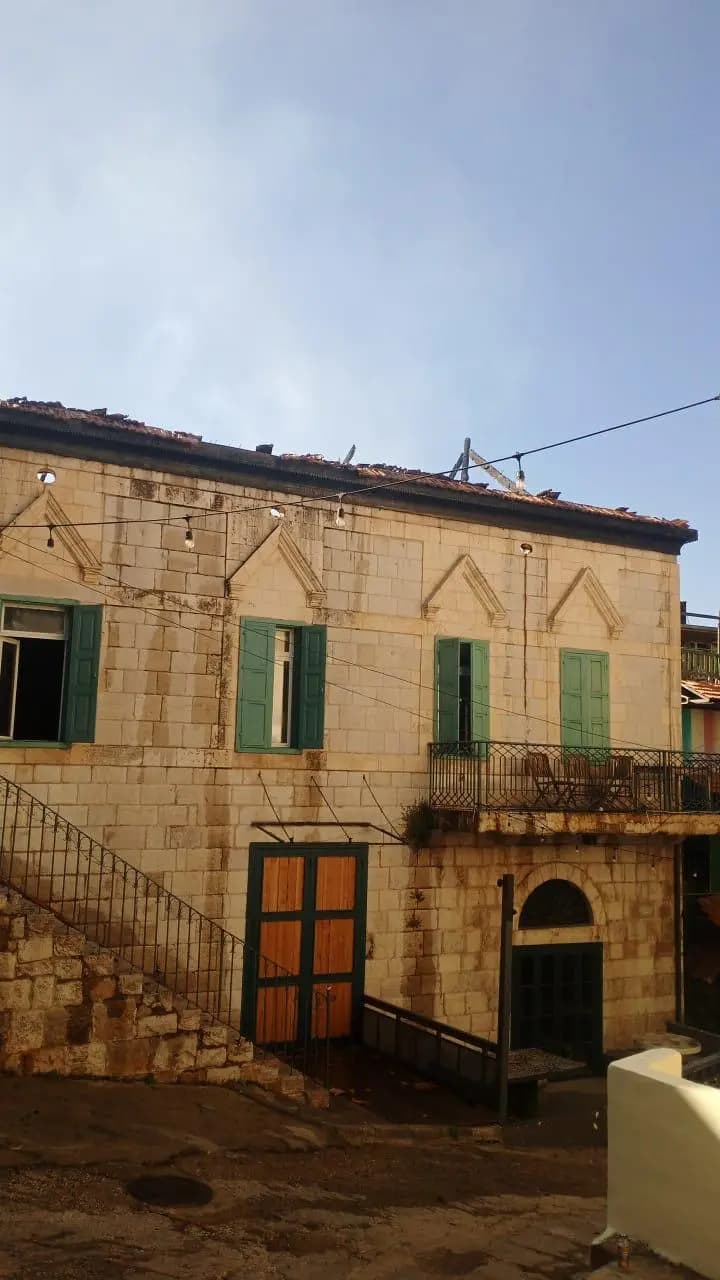 صورة 1
