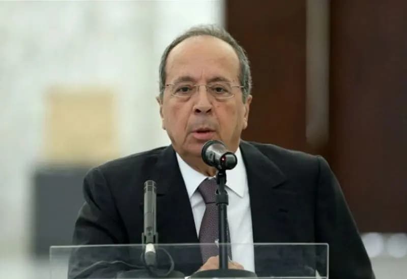 السيد: من منح إسرائيل حق الوصاية النووية؟