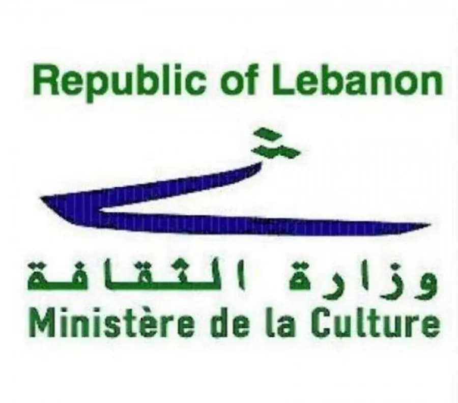 وزارة الثقافة تعلن بدأ إستقبال طلبات الترشح عن فئة الفيلم الأجنبي لجائزة الأوسكار لعام 2023