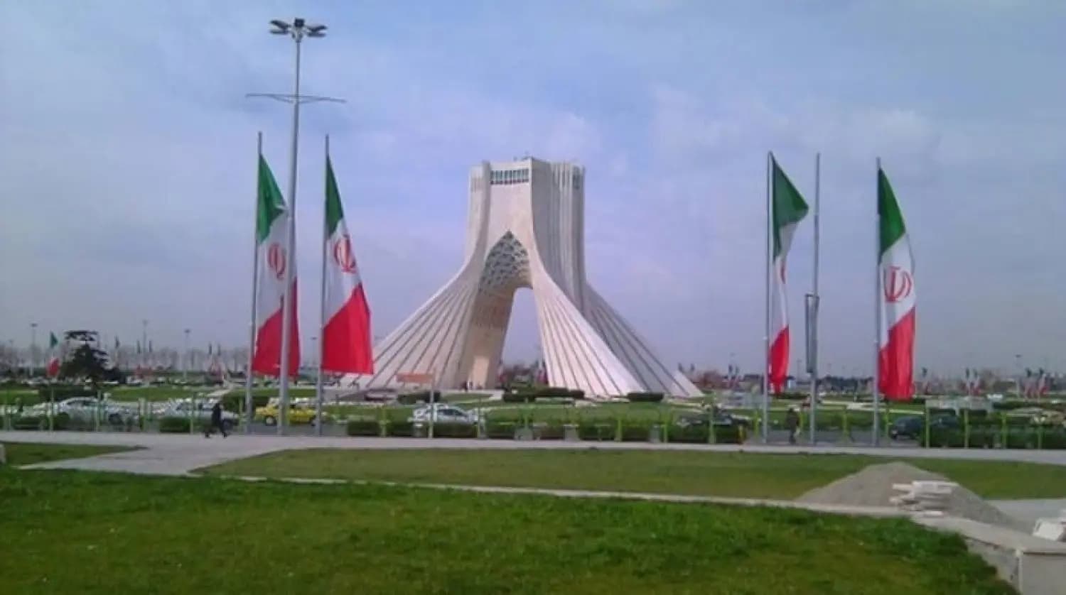 إيران: واشنطن تشارك "إسرائيل" مغامراتها