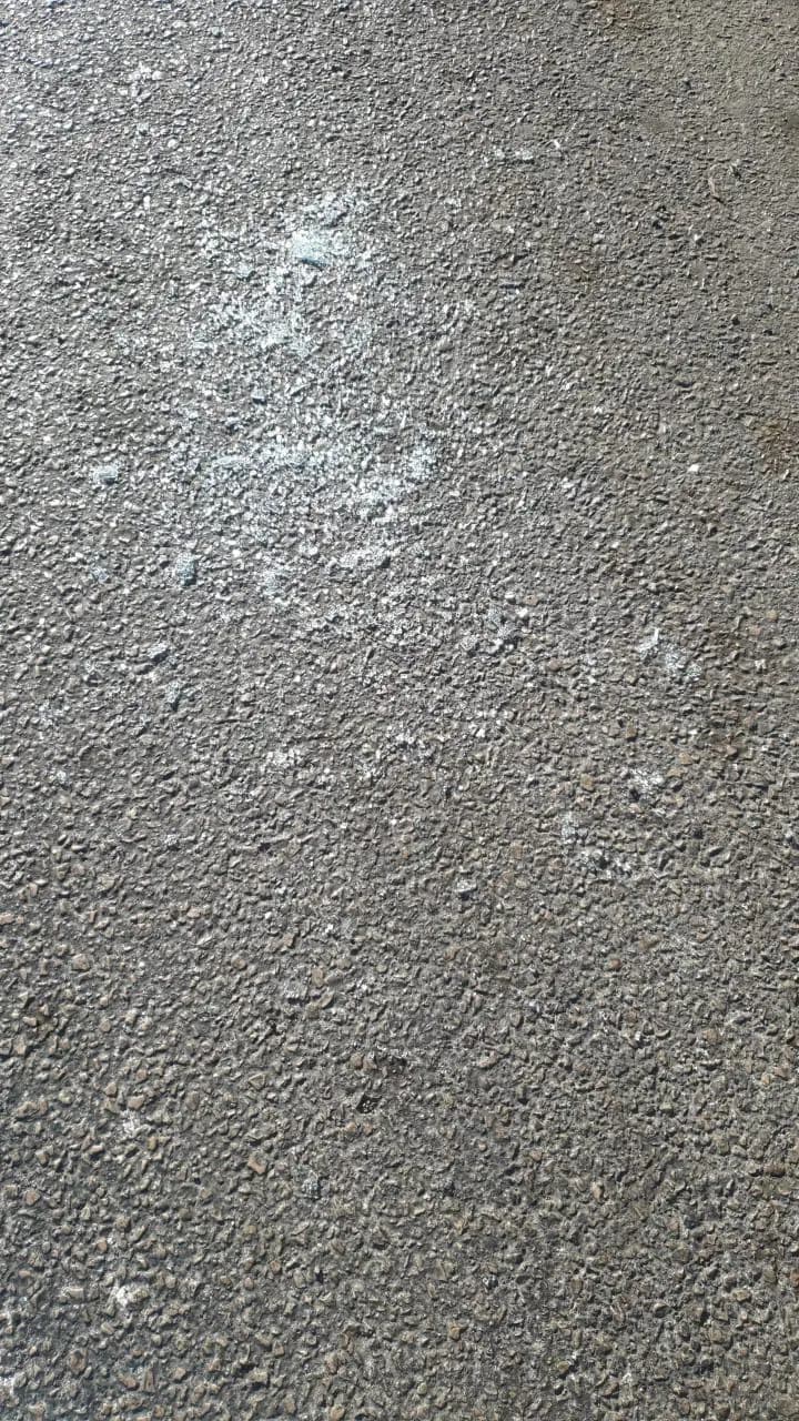 صورة 1
