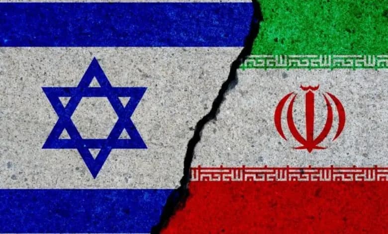 هل ينتهي العدوان على إيران خلال أيام؟