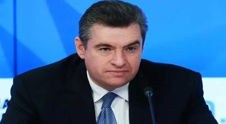 الدوما: مستعدون للتفاوض لكن بشرط!