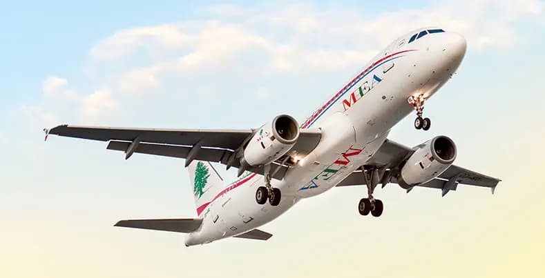 بيان جديد من "الميدل إيست".. هذا ما أعلنته