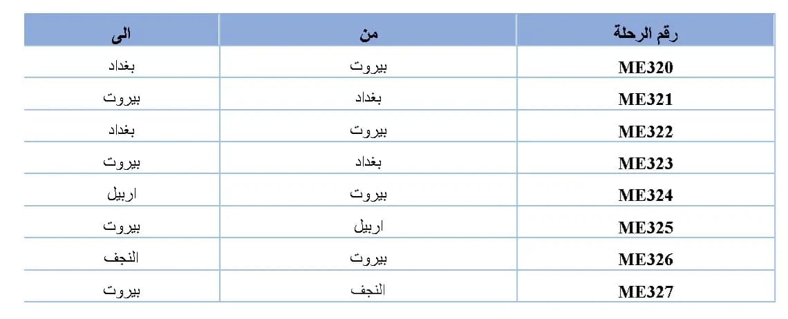 صورة 1